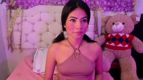 Snapshot of rey26_mila_ chatting on 03/29/26, 01:16 rey26_mila_ online show from 03/29/26, 01:16