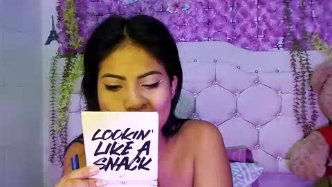 Snapshot of rey26_mila_ chatting on 04/01/26, 10:49 rey26_mila_ online show from 04/01/26, 10:49