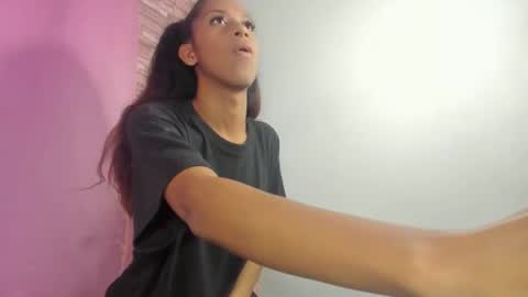 rey_bbc online show from 04/17/26, 11:24