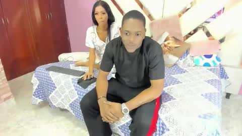 Snapshot of rey_bbc chatting on 04/30/26, 04:30 rey_bbc online show from 04/30/26, 04:30