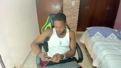 Snapshot of rey_bbc chatting on 05/07/26, 12:38 rey_bbc online show from 05/07/26, 12:38