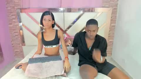 Snapshot of rey_bbc chatting on 05/19/26, 11:00 rey_bbc online show from 05/19/26, 11:00