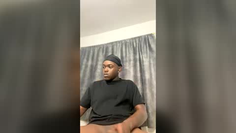 rey_bbc online show from 07/24/26, 04:32