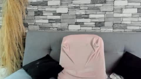 reymasterhot online show from 11/15/25, 08:38