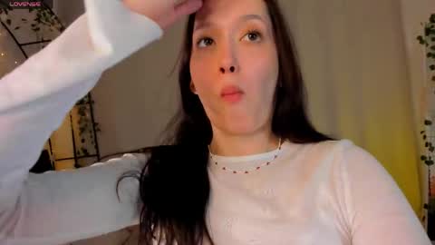 Rey online show from 04/09/26, 10:53