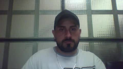 Snapshot of reyalad_mariana chatting on 02/07/25, 08:10 REYALAD online show from 02/07/25, 08:10