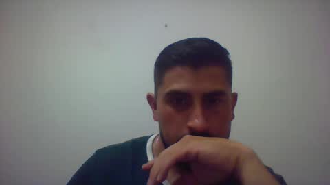 Snapshot of reyalad_mariana chatting on 09/15/25, 03:56 REYALAD online show from 09/15/25, 03:56