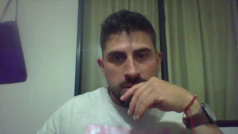 Snapshot of reyalad_mariana chatting on 07/09/26, 09:41 REYALAD online show from 07/09/26, 09:41