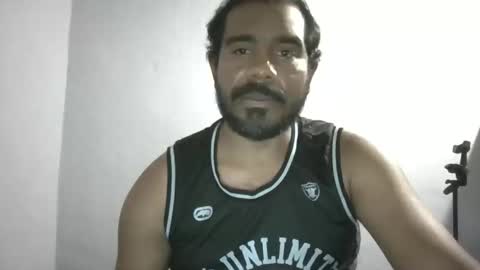 reydiaz665636 online show from 04/06/26, 04:46