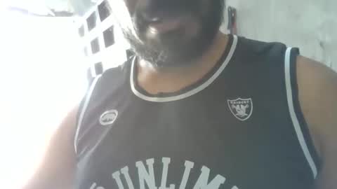 reydiaz665636 online show from 04/06/26, 06:31