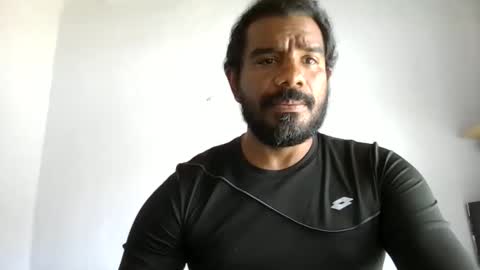 reydiaz665636 online show from 04/07/26, 07:03