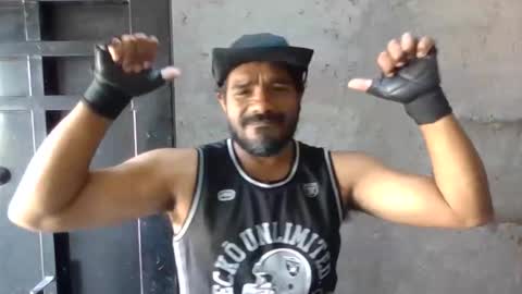 reydiaz665636 online show from 04/08/26, 03:56