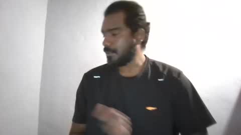 reydiaz665636 online show from 04/09/26, 04:01