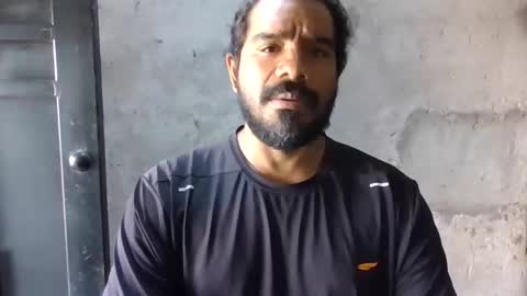 reydiaz665636 online show from 04/09/26, 02:33