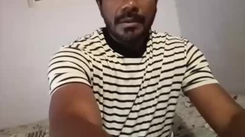 reydiaz665636 online show from 04/12/26, 04:28