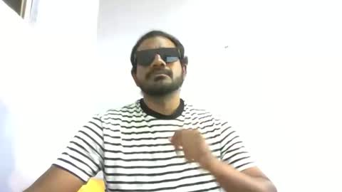 reydiaz665636 online show from 04/15/26, 03:46