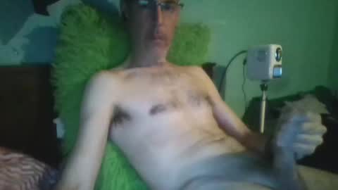 reyes_albert2006 online show from 03/23/26, 08:07