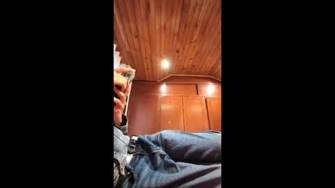 Naruto Uchiha online show from 04/30/26, 10:54