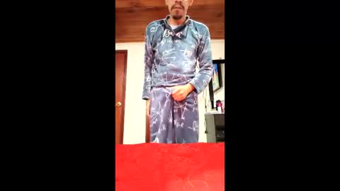 Naruto Uchiha online show from 06/10/26, 11:09