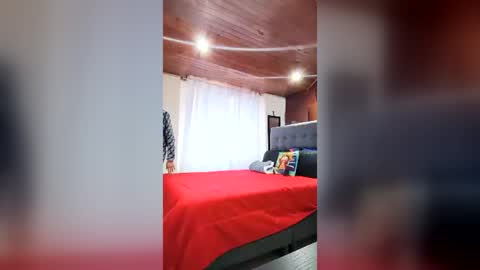 Naruto Uchiha online show from 06/19/26, 11:14