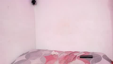 reylatino24 online show from 02/26/26, 01:26