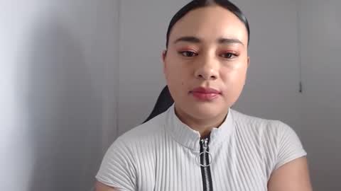 Snapshot of reyledoll chatting on 12/02/24, 08:44 Rely online show from 12/02/24, 08:44