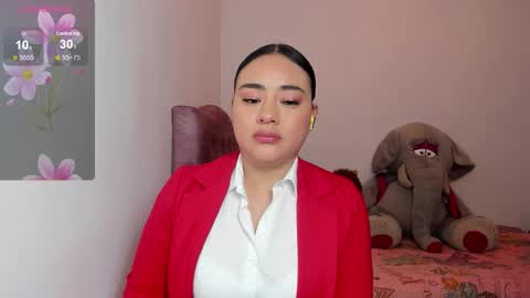 Rely online show from 01/09/26, 11:28