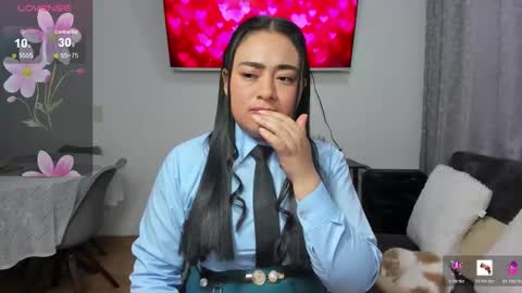 Rely online show from 01/11/26, 10:37