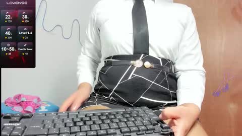 Rely online show from 02/07/26, 10:13