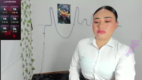 Rely online show from 02/08/26, 09:07