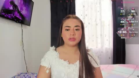 Rely online show from 04/08/26, 09:48