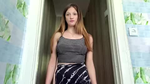 May online show from 05/22/26, 11:05