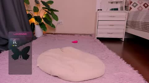 Rein online show from 11/28/25, 02:53