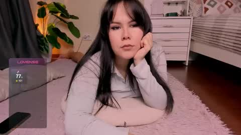 Rein online show from 01/18/26, 08:18