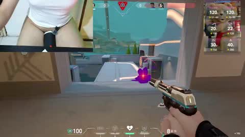 Reynplay online show from 04/10/26, 02:06