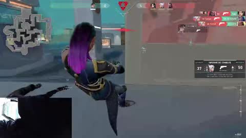 Reynspen online show from 09/16/25, 02:45