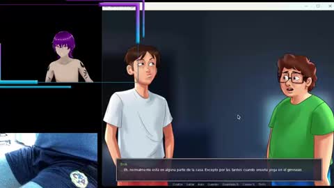 Reynspen online show from 09/28/25, 11:43