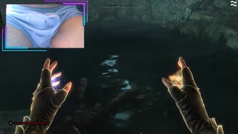 Reynspen online show from 10/11/25, 10:41