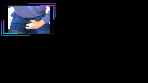 Reynspen online show from 11/16/25, 07:08