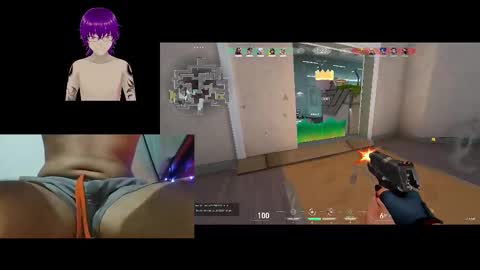 Reynspen online show from 12/16/25, 12:59