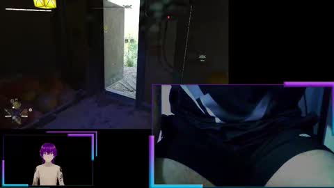 Reynspen online show from 02/09/26, 12:25