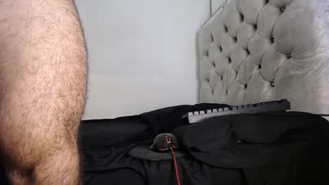 rey palo online show from 10/06/25, 01:41