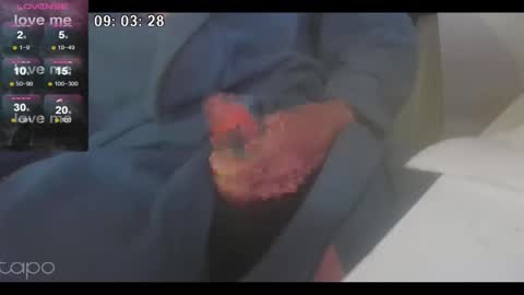 Snapshot of reza240782 chatting on 10/23/25, 08:02 reza240782 online show from 10/23/25, 08:02