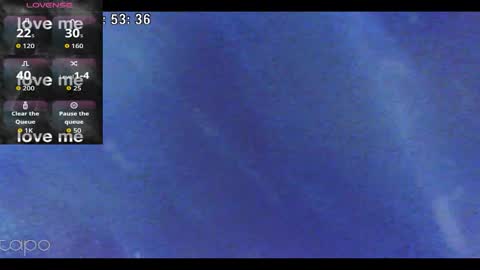 Snapshot of reza240782 chatting on 11/25/25, 07:52 reza240782 online show from 11/25/25, 07:52