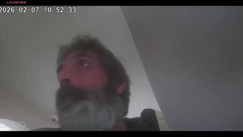 Snapshot of reza240782 chatting on 02/07/26, 10:52 reza240782 online show from 02/07/26, 10:52