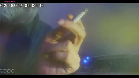 Snapshot of reza240782 chatting on 02/17/26, 08:00 reza240782 online show from 02/17/26, 08:00