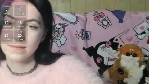 rezedaisies online show from 04/02/26, 09:07