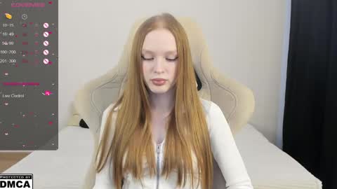 nice to meet you  3  I am Milena online show from 03/15/26, 11:38