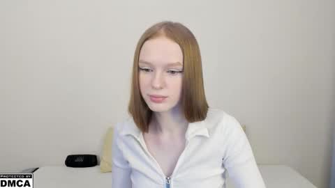 nice to meet you  3  I am Milena online show from 03/21/26, 07:13