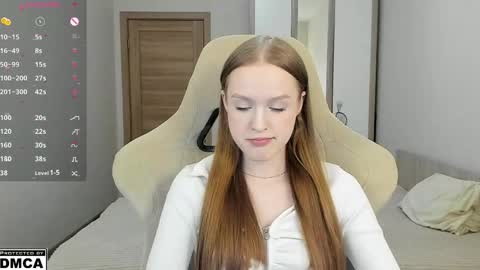 nice to meet you  3  I am Milena online show from 04/18/26, 08:51